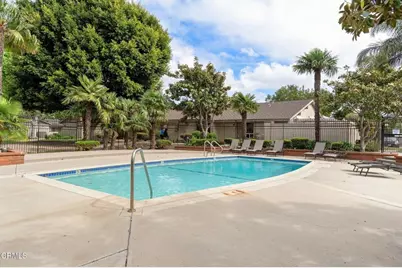 2232 Edelweiss Street, Oxnard, CA 93036 - Photo 35