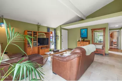 2232 Edelweiss Street, Oxnard, CA 93036 - Photo 7