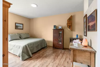 2232 Edelweiss Street, Oxnard, CA 93036 - Photo 25
