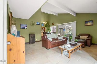 2232 Edelweiss Street, Oxnard, CA 93036 - Photo 5