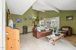 2232 Edelweiss St, Oxnard, CA 93036 - Photo 5