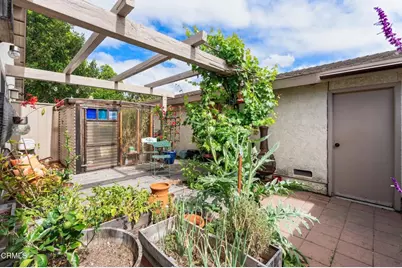 2232 Edelweiss Street, Oxnard, CA 93036 - Photo 27