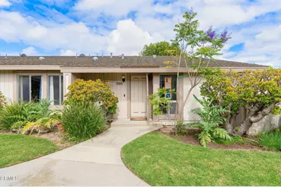 2232 Edelweiss Street, Oxnard, CA 93036 - Photo 1