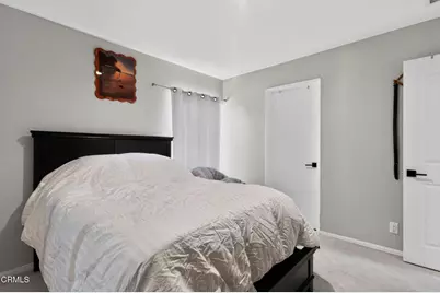 2377 Fitzgerald Road, Simi Valley, CA 93065 - Photo 19