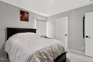 2377 Fitzgerald Rd, Simi Valley, CA 93065 - Photo 19