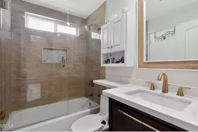 2377 Fitzgerald Road, Simi Valley, CA 93065 - Photo 25