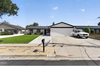 2377 Fitzgerald Road, Simi Valley, CA 93065 - Photo 3