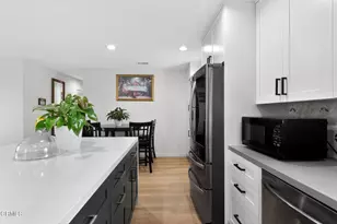 2377 Fitzgerald Rd, Simi Valley, CA 93065 - Photo 13