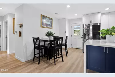 2377 Fitzgerald Road, Simi Valley, CA 93065 - Photo 9