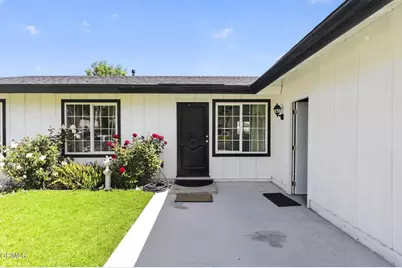 2377 Fitzgerald Road, Simi Valley, CA 93065 - Photo 5