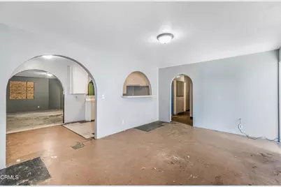 1524 N 6th Street, Port Hueneme, CA 93041 - Photo 3