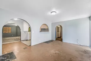 1524 N 6th St, Port Hueneme, CA 93041 - Photo 3