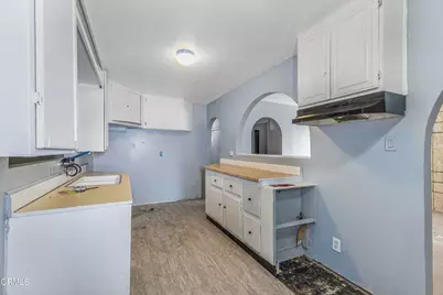 1524 N 6th Street, Port Hueneme, CA 93041 - Photo 5