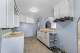 1524 N 6th St, Port Hueneme, CA 93041 - Photo 5