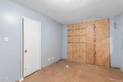 1524 N 6th Street, Port Hueneme, CA 93041 - Photo 9