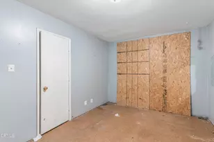 1524 N 6th St, Port Hueneme, CA 93041 - Photo 9