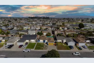 1524 N 6th Street, Port Hueneme, CA 93041 - Photo 25