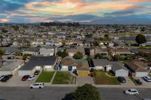 1524 N 6th St, Port Hueneme, CA 93041 - Photo 25