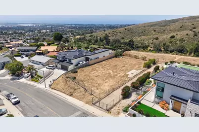 619 Skyline Road, Ventura, CA 93003 - Photo 1