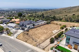 619 Skyline Rd, Ventura, CA 93003 - Photo 1
