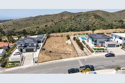 619 Skyline Road, Ventura, CA 93003 - Photo 3