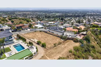 619 Skyline Road, Ventura, CA 93003 - Photo 5