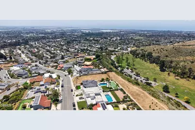 619 Skyline Road, Ventura, CA 93003 - Photo 13