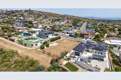 619 Skyline Road, Ventura, CA 93003 - Photo 7