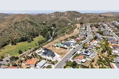619 Skyline Road, Ventura, CA 93003 - Photo 17