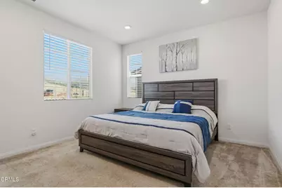 2072 Harvest Loop, Santa Paula, CA 93060 - Photo 19