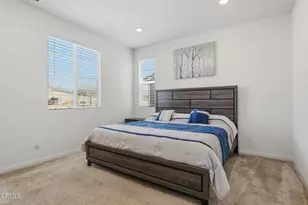 2072 Harvest Loop, Santa Paula, CA 93060 - Photo 19
