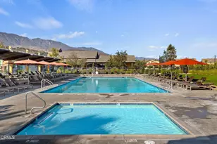 2072 Harvest Loop, Santa Paula, CA 93060 - Photo 35