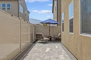 2072 Harvest Loop, Santa Paula, CA 93060 - Photo 17