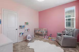 2072 Harvest Loop, Santa Paula, CA 93060 - Photo 27