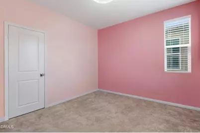 2072 Harvest Loop, Santa Paula, CA 93060 - Photo 23