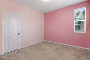 2072 Harvest Loop, Santa Paula, CA 93060 - Photo 23