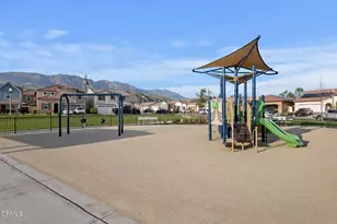 2072 Harvest Loop, Santa Paula, CA 93060 - Photo 53