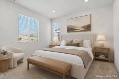 2072 Harvest Loop, Santa Paula, CA 93060 - Photo 19