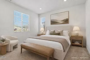 2072 Harvest Loop, Santa Paula, CA 93060 - Photo 19