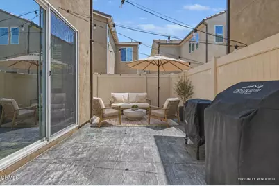 2072 Harvest Loop, Santa Paula, CA 93060 - Photo 9