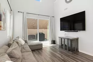2072 Harvest Loop, Santa Paula, CA 93060 - Photo 5