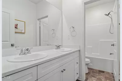 2072 Harvest Loop, Santa Paula, CA 93060 - Photo 25
