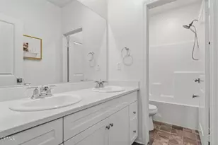 2072 Harvest Loop, Santa Paula, CA 93060 - Photo 25