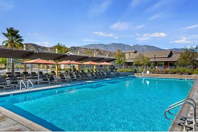 2072 Harvest Loop, Santa Paula, CA 93060 - Photo 25