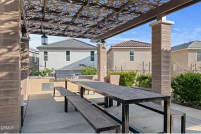 2072 Harvest Loop, Santa Paula, CA 93060 - Photo 39