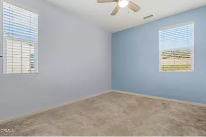 2072 Harvest Loop, Santa Paula, CA 93060 - Photo 55