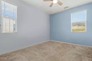 2072 Harvest Loop, Santa Paula, CA 93060 - Photo 55