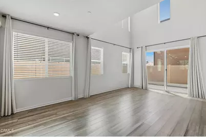2072 Harvest Loop, Santa Paula, CA 93060 - Photo 45