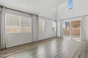 2072 Harvest Loop, Santa Paula, CA 93060 - Photo 45