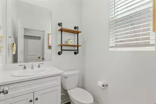 2072 Harvest Loop, Santa Paula, CA 93060 - Photo 13